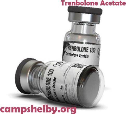 Buy Trenbolone 100 5 vials with delivery in USA